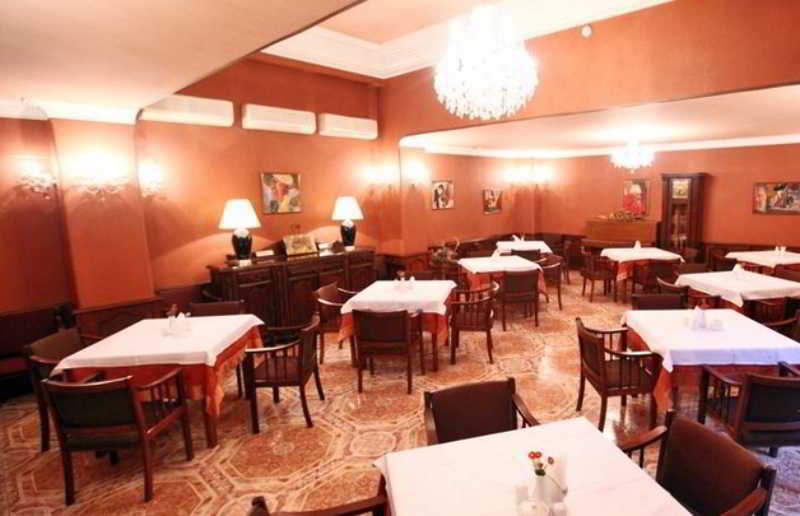 Hotel Sympatia Tbilisi ภายนอก รูปภาพ